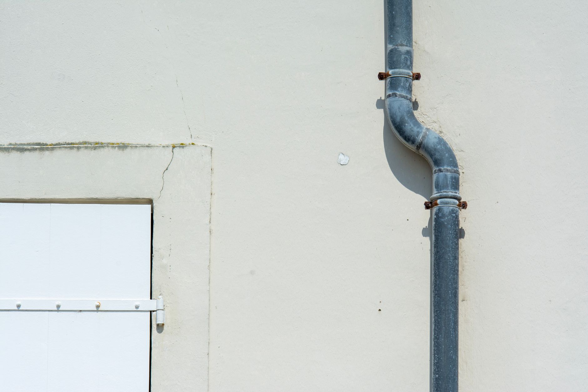 Débouchage canalisation à Goussainville